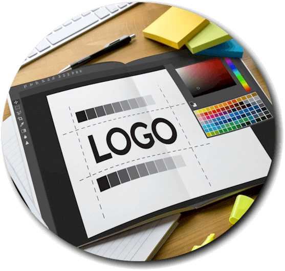 make-school-logos-using-our-logo-maker-logomyway