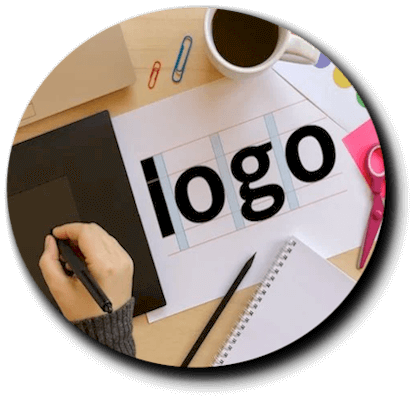 Technology Logo Design - Make Your Own!