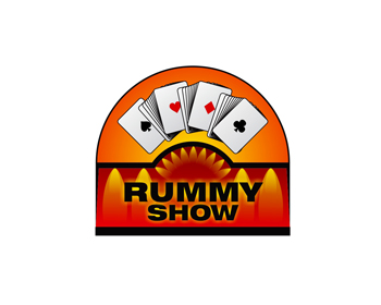 Details 117+ rummy logo - highschoolcanada.edu.vn