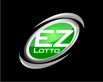 Ez lotto best sale