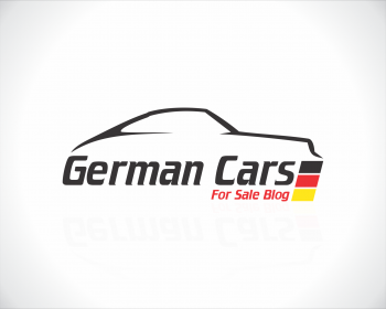 german car logo