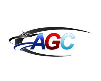 Aggregate 72+ agc logo best - ceg.edu.vn