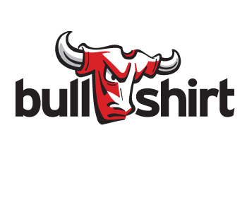 bullshirt