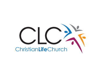 Clc Logo Design