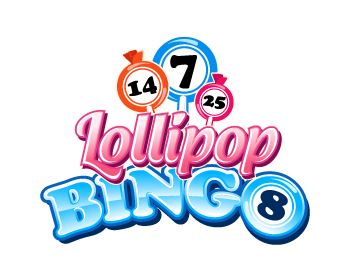 Lollipop bingo