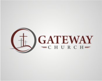 gateway church logo