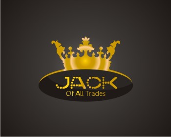jack of all trades logo