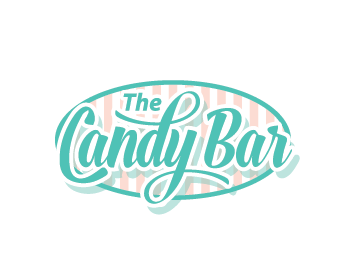 candy bar logos