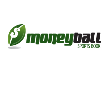 moneyball sports betting