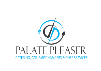 Pleaser Logo