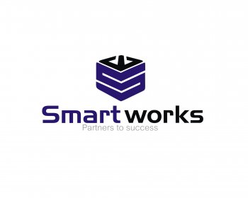 Share 66+ smartworks logo - ceg.edu.vn