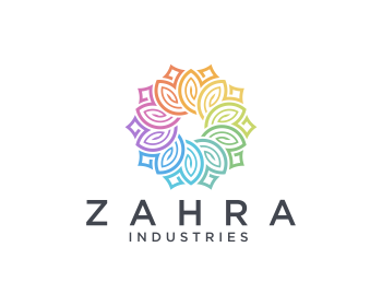 Zahra industry 2025