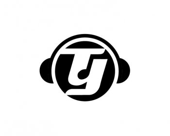 Ty Logo Design