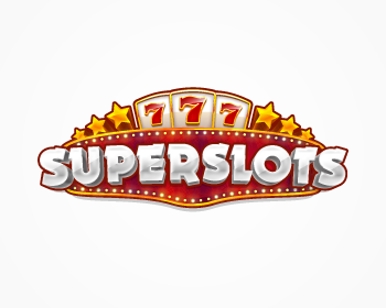 super slots