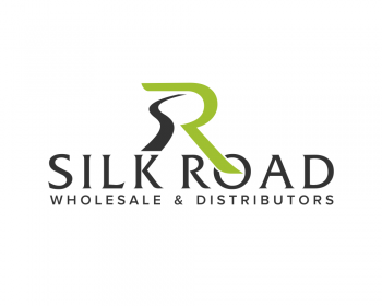 Wholesale and Distributors