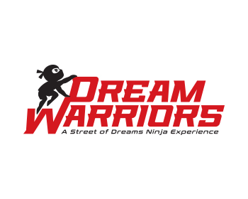 warriorofdream's Profile 