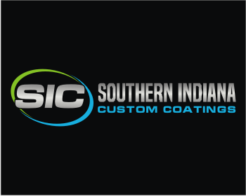 Indiana Powder Coatings