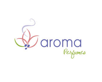 aroma logo