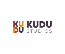 KUDU Logo Designer at LogoMyWay