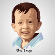 Elka_Design