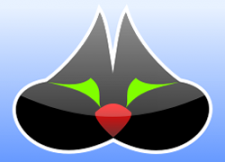 Vdeny